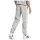 Adidas Παιδικό παντελόνι φόρμας Essentials 3-Stripes Fleece Pants Adidas Παιδικό παντελόνι φόρμας Essentials 3-Stripes Fleece Pants